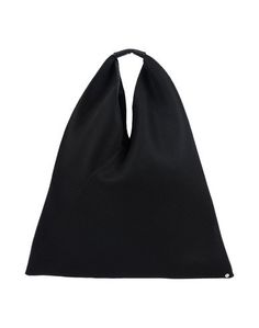 Сумка на руку Mm6 Maison Margiela