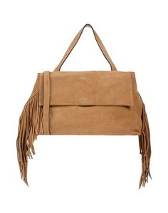 Сумка на руку Gianni Chiarini