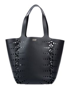 Сумка на руку Giorgio Armani