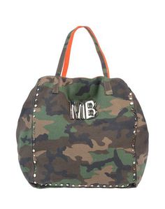 Сумка на руку MIA BAG