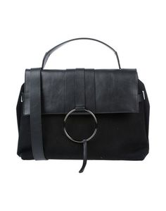 Сумка на руку Gianni Chiarini