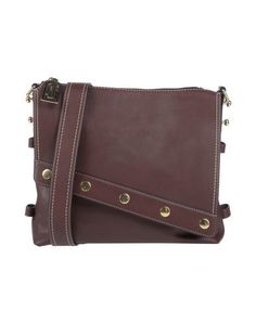 Сумка через плечо Marc Jacobs
