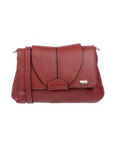 Сумка на руку Tsd12