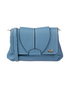 Сумка на руку Tsd12