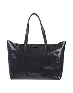 Сумка на руку Gianni Chiarini