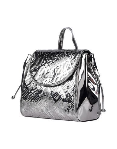 Рюкзак moschino love. Смотреть фото Рюкзак moschino love. Смотреть картинку Рюкзак moschino love. Картинка про Рюкзак moschino love. Фото Рюкзак moschino love