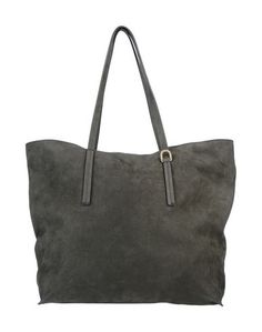 Сумка на плечо Rick Owens