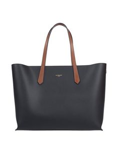 Сумка на руку Givenchy