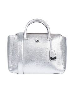 Сумка на руку Michael Kors