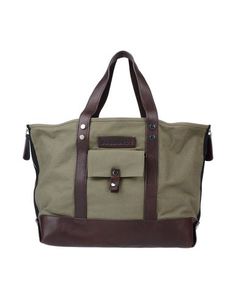 Сумка на руку Dsquared2