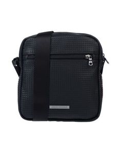 Сумка через плечо Armani Exchange