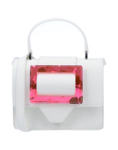Сумка на руку Emporio Armani