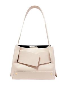 Сумка на плечо Yuzefi