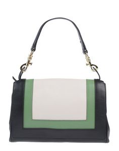 Сумка на руку Gianni Chiarini