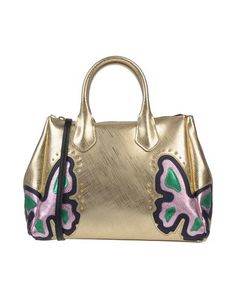 Сумка на руку Gianni Chiarini