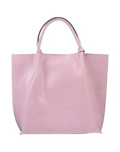 Сумка на руку Gianni Chiarini