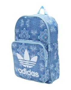 Рюкзаки и сумки на пояс Adidas Originals