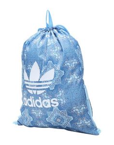 Рюкзаки и сумки на пояс Adidas Originals