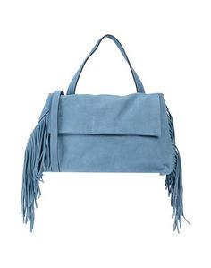 Сумка на руку Gianni Chiarini