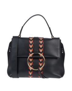 Сумка на руку Gianni Chiarini