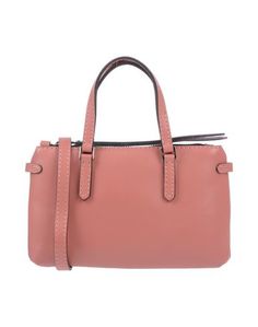 Сумка на руку Gianni Chiarini