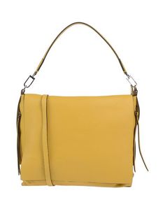 Сумка на руку Gianni Chiarini