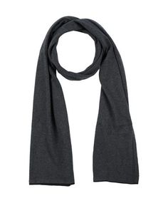 Шарф Armani Exchange