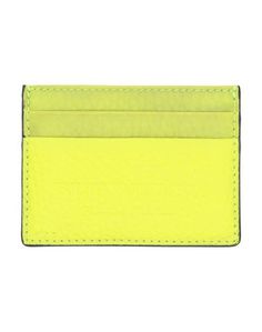 Чехол для документов Burberry