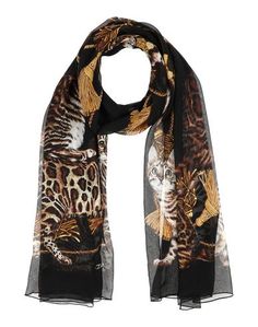 Палантин Dolce & Gabbana