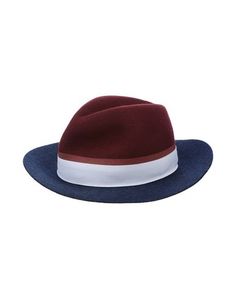 Головной убор Tommy Hilfiger