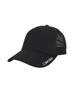 Головной убор Calvin Klein
