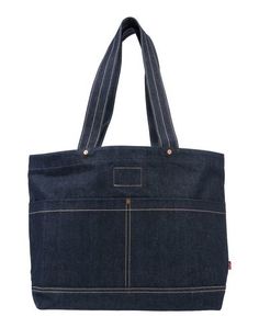 Сумка на плечо Levis RED TAB