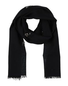 Шарф Marc Jacobs