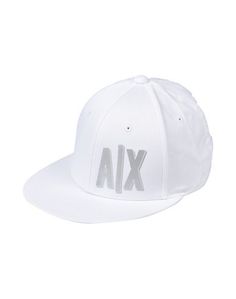 Головной убор Armani Exchange
