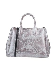 Сумка на руку Gianni Chiarini