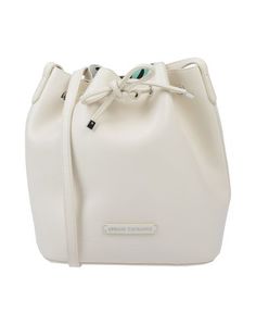 Сумка через плечо Armani Exchange