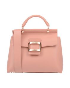 Сумка на руку Roger Vivier