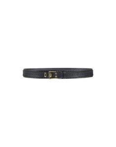 Ремень Dsquared2