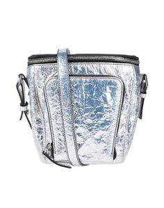 Сумка через плечо M Missoni
