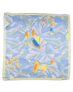 Платок Giorgio Grati