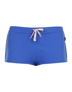 Шорты для плавания Msgm