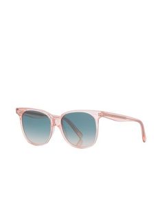 Солнечные очки CÉline
