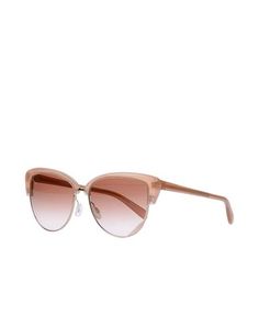 Солнечные очки Oliver Peoples