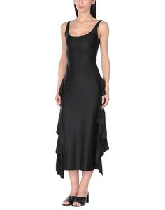 Пляжное платье Be*Lieve Beachwear