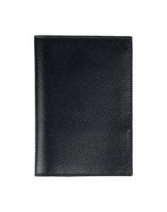 Чехол для документов Eleventy