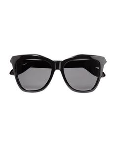 Солнечные очки Givenchy