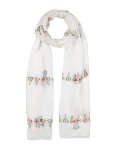 Палантин Dolce & Gabbana
