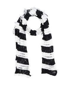 Палантин Twinset