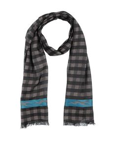 Шарф Trussardi