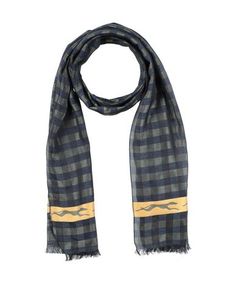 Шарф Trussardi